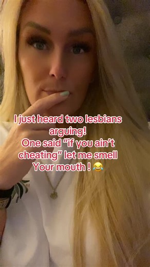 Well I guess! #theaudacity #todayshow #Directorofchaos #ok #unclear #timesupbaby #ohno #blinkifyouok #notmyday #staysafeinthesestreets