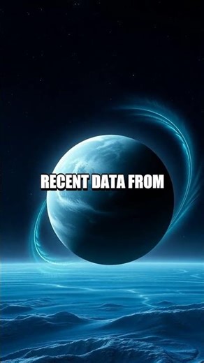 Auroras Beyond the Horizon: A Tiny Probe’s Tale