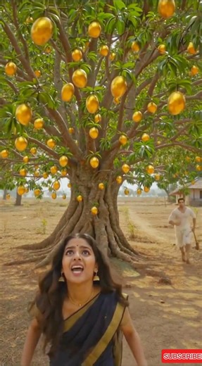 Sone Ke Aam Ka Paid Ruhi Sadhu Baba #trending #shortvideo #trendingshorts #viralvideo #shorts #2026