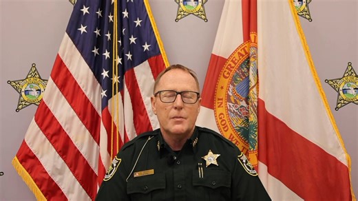 ⚖️ Court Case Update The First District Court of Appeal recently ruled Florida’s ban on open carry unconstitutional. While the decision is not final, deputies statewide—including here in Jackson County—have been told not to arrest solely under this statute. Remember: private property owners can still prohibit firearms, and places like schools, courthouses, jails, polling sites, and airports remain off-limits. We’ll keep you updated as this case develops. In the meantime, please exercise responsi