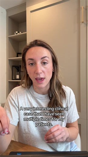 Understanding Viral Infections: Mono and CMV Explained