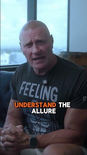 Marathon Runners Need to Lift After the Finish Line