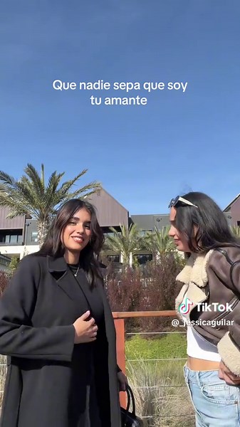 Secret Love Affair: Keeping it Hidden