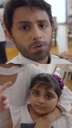 #funny #roast #memes #viral #youtubeshorts Carry best ever roast