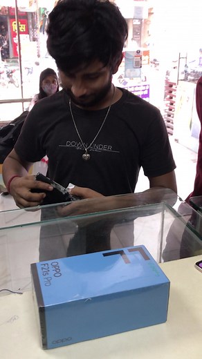 Oppo | Giriraj electronics