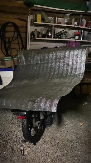 #белово #дпс #дпсник #дпсгибдд #поймали