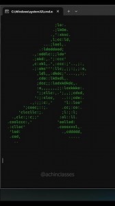 Curl ascii.live/forrest