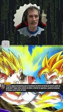 Open source tools for monitoring network bandwidth