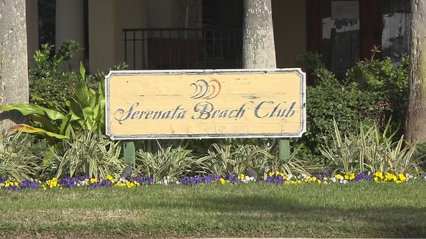Serenata Beach Club says they are reopening after abrupt closure