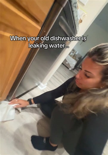 Aw mannn that stinks 🥲🤣🤪