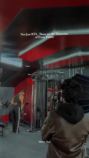 @mehdi_films on Instagram: "Shhooting Gym Content 😊❤️ . . . . . . . . . . . . . . . . . . . . . . . . . . . . . . . . . . . . . . . . . . . . . . . . . . . . . . . . . . . . . . . . . . . . . . . . . . . . . . . . . . . . . . . . . . . . . . . . . . . . . . . . . . . . . . . . . . . . . . . . . . . . . . . . . . . . #kashmir #mehdi_films #gymworkout #gymmotivation #gymshoot #reelkarofeelkaro #shoot #gym #gymrat #gymbro #gymworkouts #workout #workoutshoot #shoot #bts #behindthescenes #behindthes