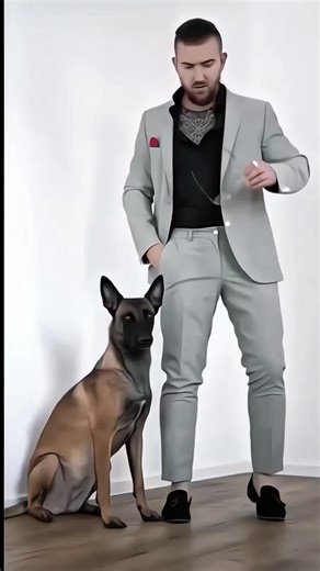 Top K9 Training Techniques for Your Dog