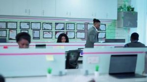 Get exam-ready with the ACCA Study Hub! With instant access to study guides, practice questions, and expert tips, you’ll have all you need to feel prepared and stay on track. Dive in and make every study session count! Explore the hub: https://ow.ly/KS5T50TYjEZ #ACCAStudyHub #ExamPreparation #StudySmart #AccountingFuture | ACCA | Facebook