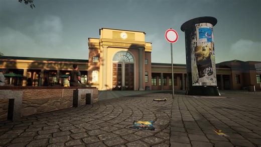 Im neuen Fernbus Simulator Add-on Polen könnt ihr 15 neue Städte erkunden. Heute stellen wir euch Posen vor. 🚌 Steam: https://tinyurl.com/Addonpl --- You can explore 15 new cities in the new Fernbus Simulator Poland add-on. Today we introduce you to Poznan. 🚌 Steam: https://tinyurl.com/Addonpl | Aerosoft