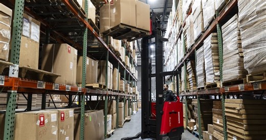 Short-term politics vs. long-term productivity benefits