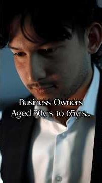 Don't sell your business until you watch this - By the end, you'll know exactly why