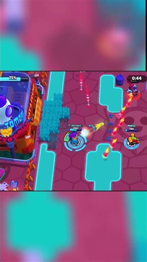 Cooking with Piper🔥