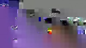 DigiPlus is as unique as your students' needs! Our AI-powered platform adapts its content to your students' ever-evolving needs and goals, enabling you to: 🎯 Help mixed-ability classes through targeted tasks and personalised learning paths 📈 Boost language skills at speed 👩🏼‍💻 Encourage self-directed learning through a tailored and adaptive learning system 📝 Gain clear, data-driven feedback on your students' progress Learn more about our tailor-made solutions for every class by contacting 