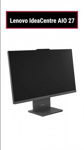 TOP 5. The best all-in-one PCs. Test and comparison February 2026