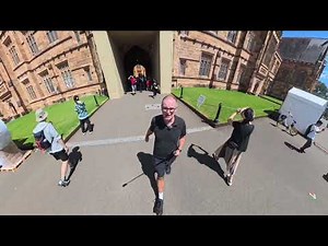 Fabricated references: Writing assignments at University and using AI appropriately