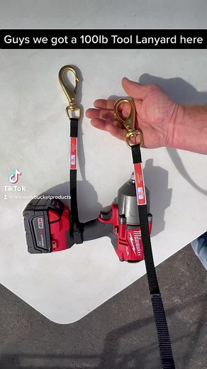 1200lb Max Out!! #lwbp #tool #lineman #lineworkbucketproducts #linetrash #construction #heavyduty | Line Work Bucket Products