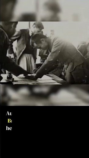 Father of Burma Aung San Assassinated