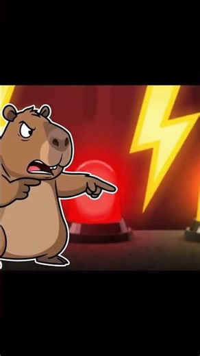 DO NOT WATCH THE VIDEO BELOW 🤫🔥 #shorts