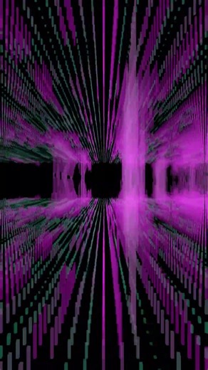 Chopin - Etude Op. 10, No. 3 Part II (Spectral Analysis)