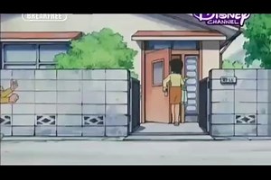 Doraemon in Hindi __ Doraemon new episodes 2019 in Hindi