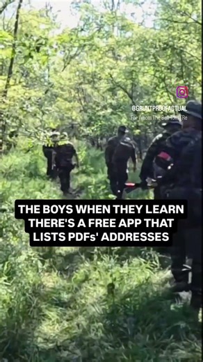 ASCOPE: Tactical Application