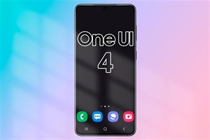 Todos los cambios que trae One UI 4 con Android 12 para los Samsung Galaxy y cómo instalarlo