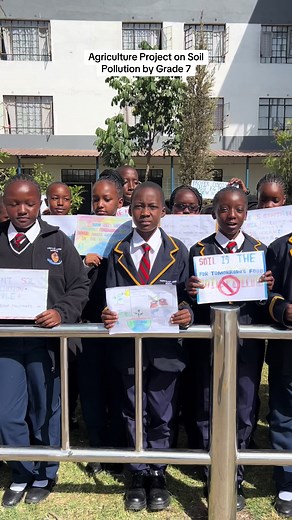 Happyland Preparatory School (@happyland_primary_junior)’s videos with original sound - Happyland Preparatory School