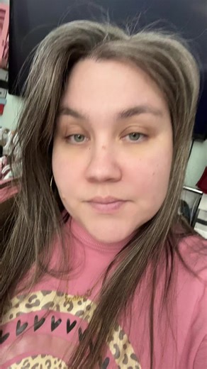 Shoe finds! Highly recommend checking out the Converse Outlet! #converse #toddlerfinds #outlets #jerseygardens