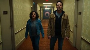 150K views · 2.6K reactions | EP11 – ️ El Pasillo Respira  Las paredes se mueven. El pasillo está vivo. #Horror #TerrorPsicologico #Oscuro | Francony Santana | Facebook