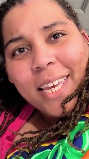 Goo Goo Gaga and the Magic of Asking