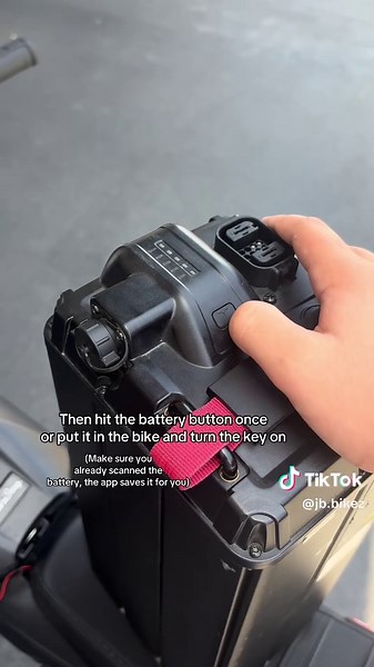 May work with Surron batteries if they were made by greenway not sure🤔 #bikelife #surron #talaria #ebike