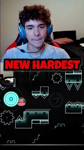 CONIX COMPLETES NEW HARDEST