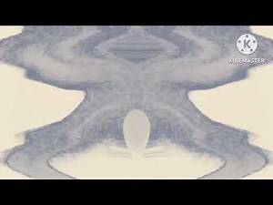 motorola logo render pack collection extended