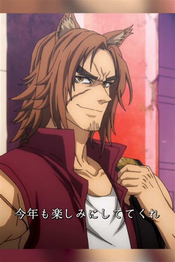 #映画 #映画解说 #映画介绍 #映画馆 #映画鑑賞