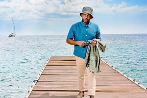 Death in Paradise returns with major cast changes after key departures