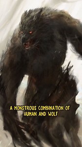 436K views · 10K reactions | Discover the secrets of the Garou in the World of Darkness as Geralt of Rivia shares his knowledge on werewolf forms, breeding, society, and auspices. Learn how to face these formidable beings and survive. #werewolftheapocalypse #WorldOfDarkness #GeraltOfRivia #hunterinsights #Garou #supernaturalbeings #auspices #shapeshifters #knowledgeispower | TerrilliumV | Facebook