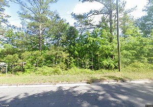 1294 Glendale Ave, Macon, GA 31206 | Homes.com