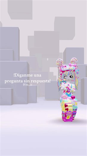 🍬🫧 #Roblox #humor #robuxgratis #preguntasyrespuestas #robloxtrend