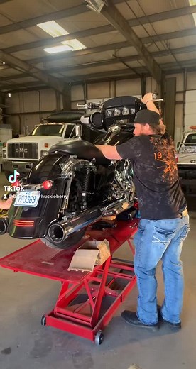 FTW_Mayhem on TikTok