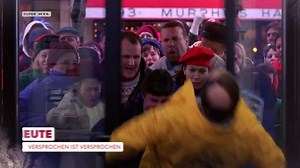 Heute Abend zeigen wir einen Film für die ganze Familie: "Versprochen ist versprochen" mit Arnold Schwarzenegger! Um 20:15 Uhr geht's los - versprochen😍😎! | RTL SUPER