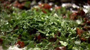 13K views · 408 reactions | Ree Drummond's Sun-Dried Tomato Stuffed Mushrooms | The Pioneer Woman - Food Network #StuffedMushrooms #ThePioneerWoman #ReeDrummond Join group: https://www.facebook.com/groups/1059667405947260 | Food Network Fans | Facebook