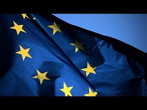 La bataille pour l’Europe - Arte