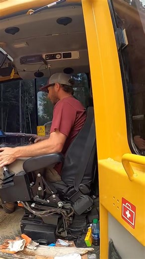 30K views · 648 reactions | This really isnt far from the truth! What do you think? What would you add? #logging #tigercat #forestry #work #foryou #fyp #comedy #satire | Jazlyn Smith | Facebook