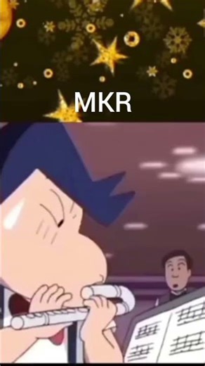 Shin-chan Sing The muttala ki song#shortsvideo #shortsfeed #tending #❤️❤️