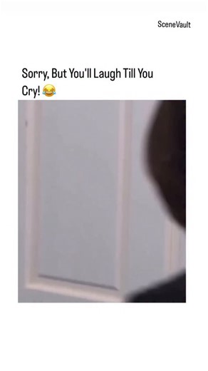 scene vault on Instagram: "📺 **Series:** *Modern Family* (2009) ⭐ **Rating:** 8.5/10 IMDb 🎬 **Genre:** Sitcom | Comedy | Family 📀 **Seasons:** 11 Seasons 📡 **Streaming on:** Disney+, Hulu *(availability may vary by region)* 📚 **Storyline:** *Modern Family* is a witty and heartwarming sitcom told in a mockumentary style. It follows three interconnected families—the Pritchetts, Dunphys, and Tuckers—as they deal with parenting, relationships, cultural differences, and everyday chaos. With shar